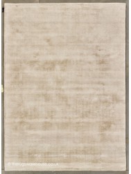 Erased Ivory Rug - Thumbnail - 7