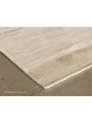 Erased Ivory Rug - Thumbnail - 4