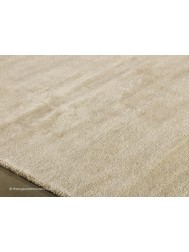 Erased Ivory Rug - Thumbnail - 5