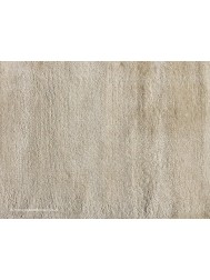 Erased Ivory Rug - Thumbnail - 6