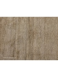 Erased Beige Rug - Thumbnail - 5