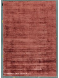 Erased Red Rug - Thumbnail - 6