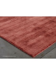 Erased Red Rug - Thumbnail - 3