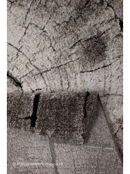 Wild Oak Rug - Thumbnail - 3