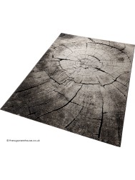 Wild Oak Rug - Thumbnail - 4