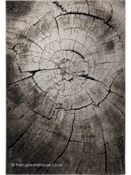 Wild Oak Rug - Thumbnail - 5