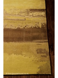 Luster Gold Rug - Thumbnail - 2