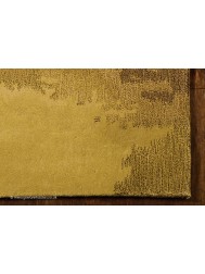 Luster Gold Rug - Thumbnail - 3