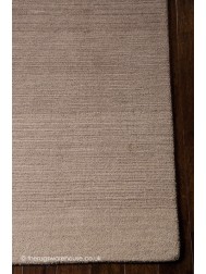 Haze Slate Rug - Thumbnail - 2