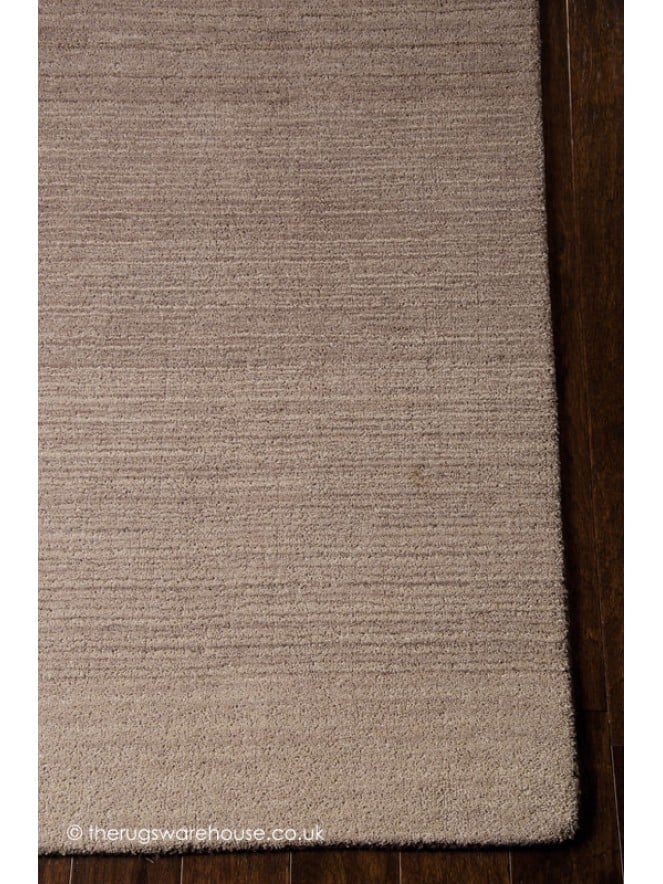 Haze Slate Rug - 2