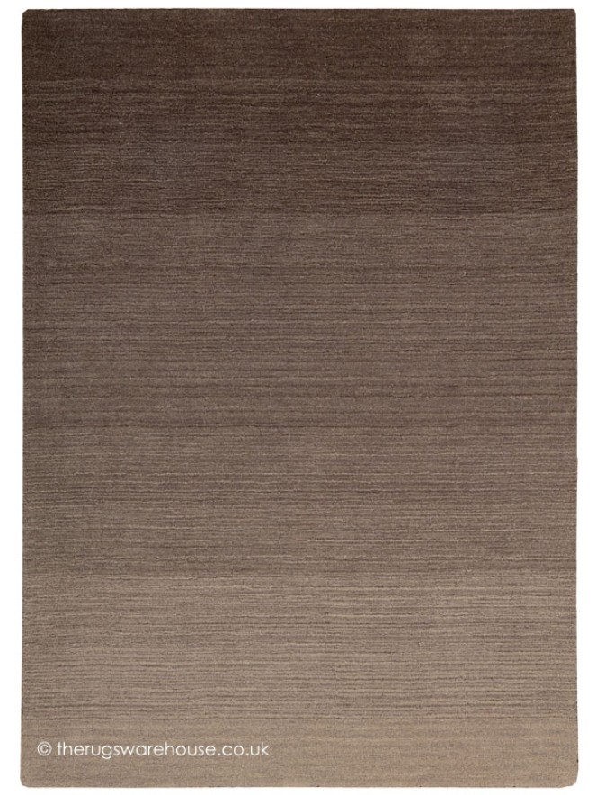 Haze Slate Rug - 4