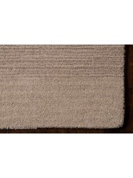 Haze Slate Rug - Thumbnail - 3