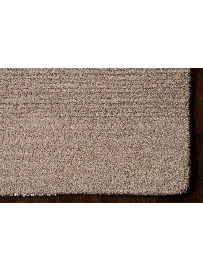 Haze Slate Rug - 3