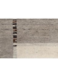 Heaven Beige Grey Rug - Thumbnail - 5