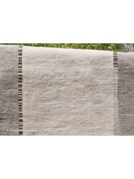 Heaven Beige Grey Rug - Thumbnail - 3