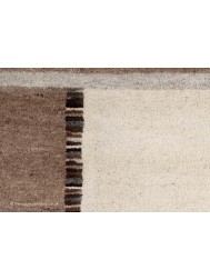 Heaven Beige Sand Rug - Thumbnail - 7