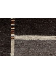 Heaven Grey Rug - Thumbnail - 3