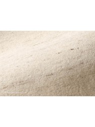 Heaven Uni Cream Rug - Thumbnail - 4