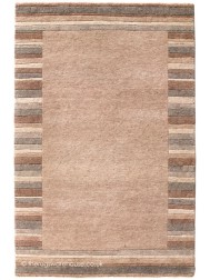 Lama Sand Rug - Thumbnail - 5