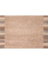 Lama Sand Rug - Thumbnail - 3