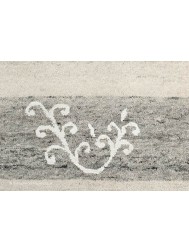 Natura Beige Rug - Thumbnail - 3