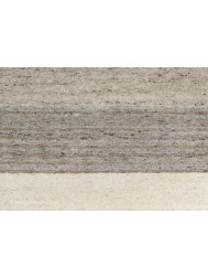 Natura Beige Rug - Thumbnail - 4