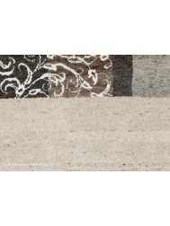 Ocean Beige Rug - Thumbnail - 3