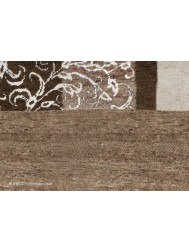 Ocean Sand Rug - Thumbnail - 3