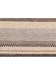 Ocean Stripes Sand Rug - Thumbnail - 3