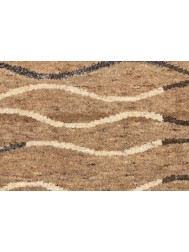 Ocean Waves Sand Rug - Thumbnail - 4