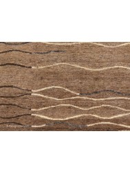 Ocean Waves Sand Rug - Thumbnail - 3