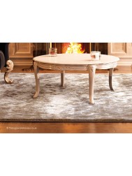 Mistic Beige Rug - Thumbnail - 3