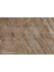 Mistic Beige Rug - Thumbnail - 4