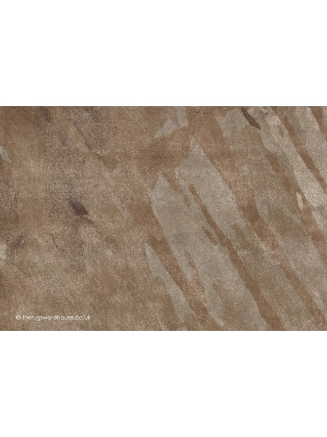 Mistic Beige Rug - 4