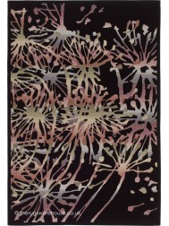 Venus Celebration Rug - Thumbnail - 4