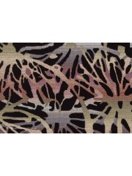 Venus Celebration Rug - Thumbnail - 3