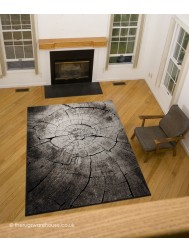 Wild Oak Rug - Thumbnail - 2