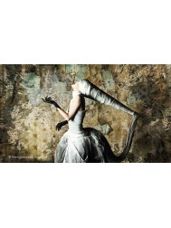 Allure Rug - Thumbnail - 2