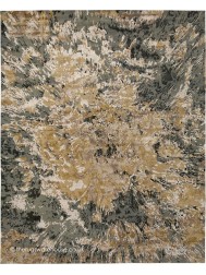 Allure Rug - Thumbnail - 6