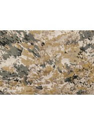 Allure Rug - Thumbnail - 5