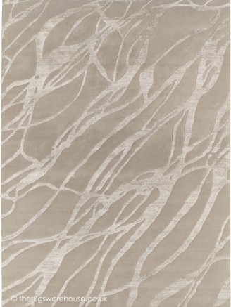 Chantal Waves Beige