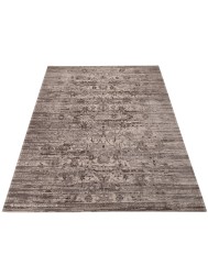 Twilight Chic Silver Rug - Thumbnail - 6