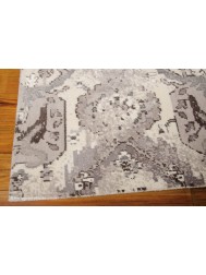 Twilight Chic Tribal Rug - Thumbnail - 3