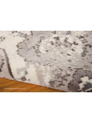 Twilight Chic Tribal Rug - Thumbnail - 4