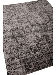 Twilight Chic Onyx Rug - Thumbnail - 5