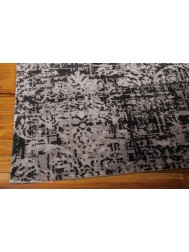 Twilight Chic Onyx Rug - Thumbnail - 3