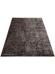 Twilight Chic Onyx Rug - Thumbnail - 6