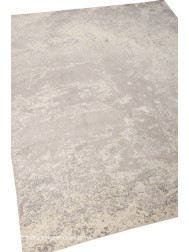 Twilight Chic Bone Rug - Thumbnail - 5