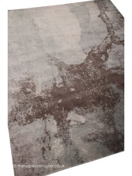 Twilight Chic Sea Mist Rug - Thumbnail - 5