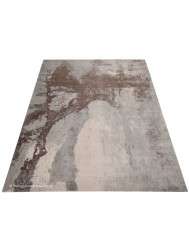 Twilight Chic Sea Mist Rug - Thumbnail - 6